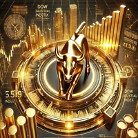 duniamaya-logo-200x200-4989