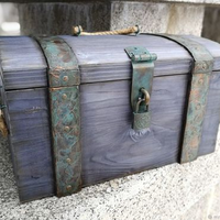 duosclassic2-logo-200x200-7905