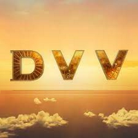 dvv-logo-200x200-9381