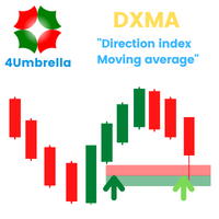 dx-ma-logo-200x200-2662