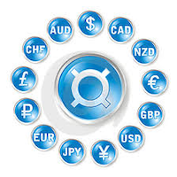 dyj-artofforexswar-mt5-logo-200x200-1233