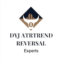 dyj-atrtrendreversal-ea-logo-200x200-6749