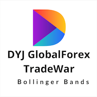 dyj-bollinger-bands-logo-200x200-1870