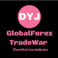 dyj-globalforextradewarthreemacross-logo-200x200-7825