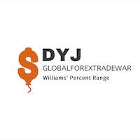 dyj-globalforextradewarwpr-logo-200x200-4435