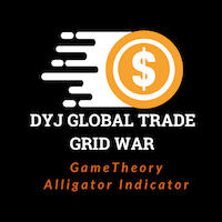 dyj-globaltradegametheoryalligator-logo-200x200-3953