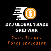 dyj-globaltradegametheoryforce-logo-200x200-9550