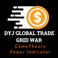 dyj-globaltradegametheorypower-logo-200x200-7469