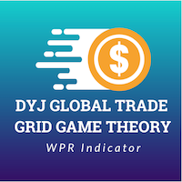 dyj-globaltradegametheorywpr-logo-200x200-8608