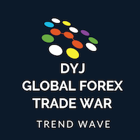 dyj-globaltradewartrendwave-logo-200x200-2571
