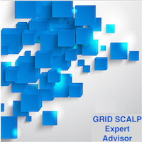 dyj-gridscalp-logo-200x200-8601