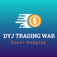 dyj-hedging-mt4-logo-200x200-7724