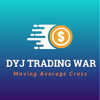 dyj-moving-average-cross-logo-200x200-9817