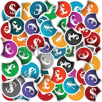 dyj-powersignalprofessionally-logo-200x200-6792