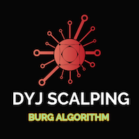 dyj-scalpingburg-ea-logo-200x200-2096