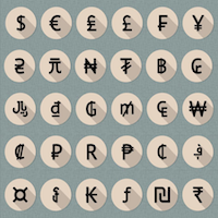 dyj-sharp-logo-200x200-5213