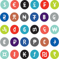 dyj-spiraling-logo-200x200-9078