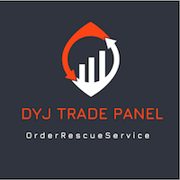 dyj-trade-panel-logo-200x200-5448
