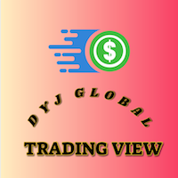 dyj-tradingview-logo-200x200-3938