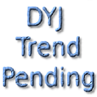 dyj-trendpending-ea-logo-200x200-6297