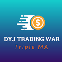 dyj-triple-ma-logo-200x200-5141