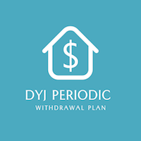 dyj-withdrawal-plan-logo-200x200-4932