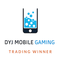 dyjmobiletradingwinner-logo-200x200-1417