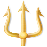 dynamic-andrews-pitchfork-mt4-logo-200x200-1328