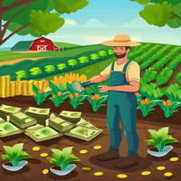 dynamic-farming-expert-logo-200x200-5941