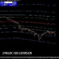 dynamic-fibo-expansion-logo-200x200-8055