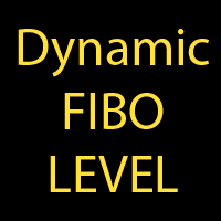 dynamic-fibo-level-logo-200x200-4374