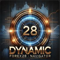 dynamic-forex28-navigator-logo-200x200-6980