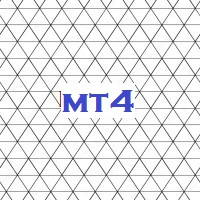 dynamic-gann-grid-and-percentage-logo-200x200-1006