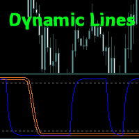 dynamic-lines-logo-200x200-1565