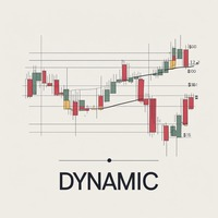 dynamic-mt5-logo-200x200-9806