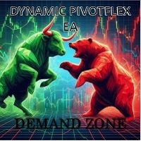 dynamic-pivotflex-demand-logo-200x200-8671