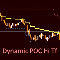 dynamic-poc-hi-tf-logo-200x200-6399