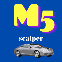dynamic-scalper-m5-logo-200x200-7429