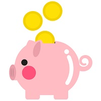 dynamic-stop-loss-logo-200x200-5539