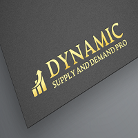 dynamic-supply-and-demand-pro-logo-200x200-8462