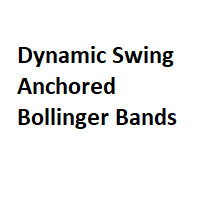 dynamic-swing-anchored-bollinger-bands-logo-200x200-7419