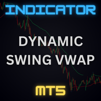 dynamic-swing-vwap-logo-200x200-5341