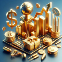 dynamic-trading-companion-logo-200x200-7855