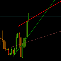 dynamic-trend-line-indicator-logo-200x200-8105
