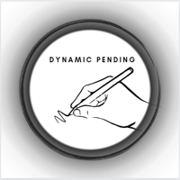 dynamicpendingv1-logo-200x200-3995