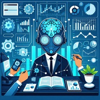 dynamicrsi-logo-200x200-5607