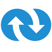 dynamicstep-logo-200x200-9401