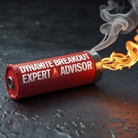 dynamite-breakout-logo-200x200-5179