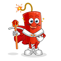 dyno-pro-logo-200x200-4481