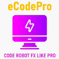 e-code-pro-logo-200x200-9172